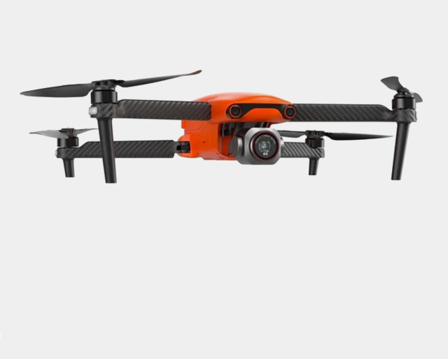 https://arhidrona.com/wp-content/uploads/2023/08/drone111-640x513.png