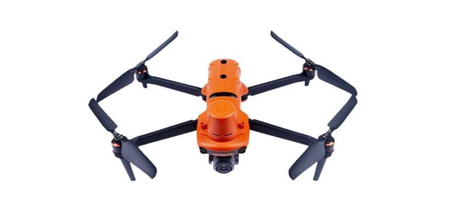 https://arhidrona.com/wp-content/uploads/2023/08/new-drone-rtk-640x288.png