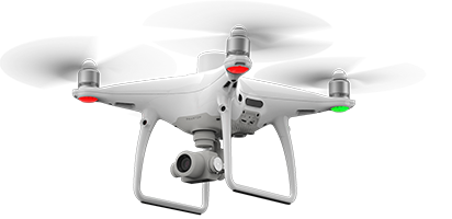 https://arhidrona.com/wp-content/uploads/2023/09/02_DJI-Phantom-4-RTK-1-1.png